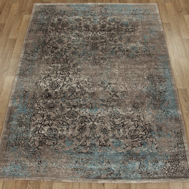 Ковер бельгийский Patina 41043 620