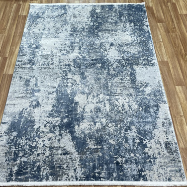 Ковер AK26A CREAM / L.GREY INVISTA