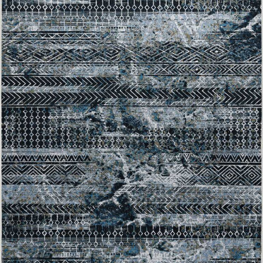 Ковер 3102 STAN 000 Otantik