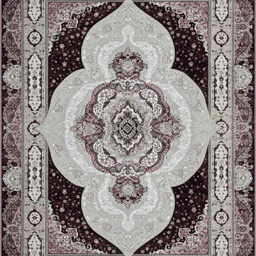 36925A STAN DL.LILA / DL.LILA Sanat Viscon