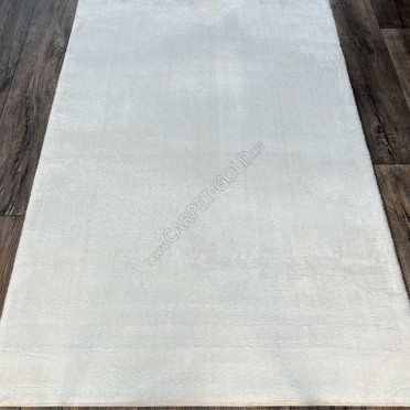 PAFFY PS100A WHITE-WHITE