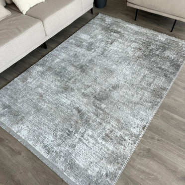 HL708_GREY Порто