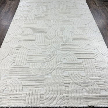 COMFORT 30678A CREAM-CREAM