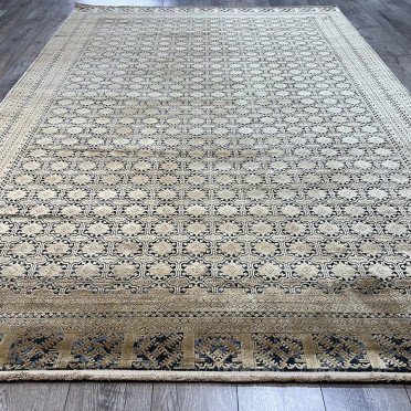 PU54E ANTIK Elexus Diamond