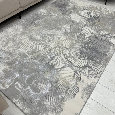 A5777A_L.GREY / CREAM Амальфи