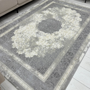 A5000A_CREAM / ANTRASIT Амальфи