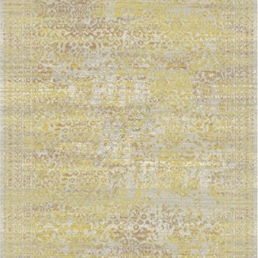 Ковер бельгийский Patina 4102 700