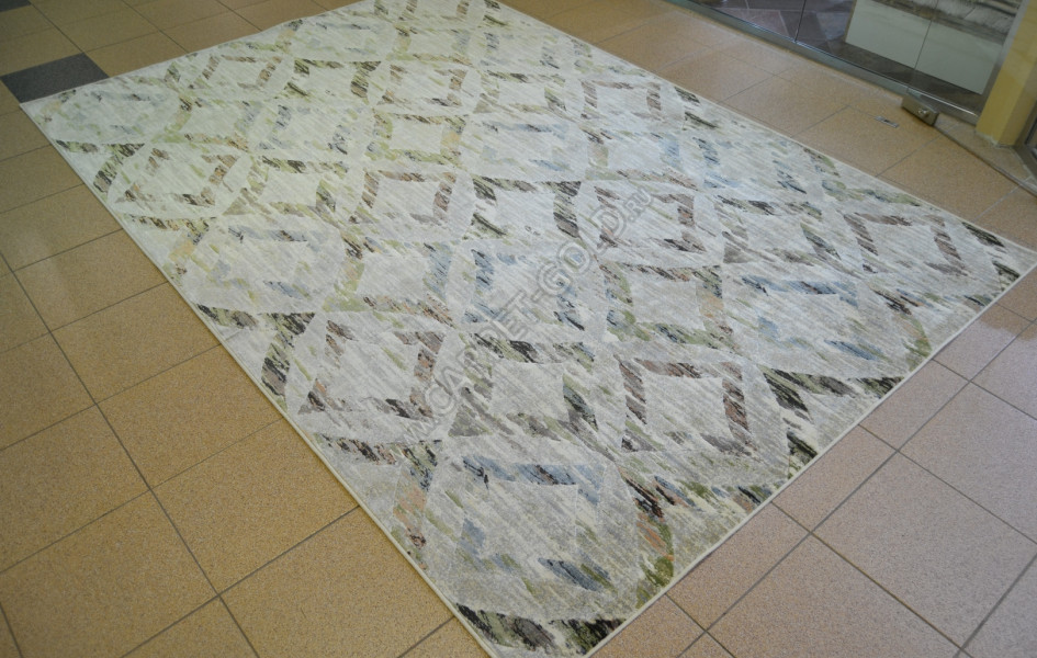 Ковер Matrix 89781 - 6240
