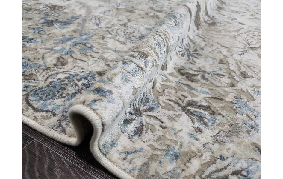 Ковер Prisma 82003_6242