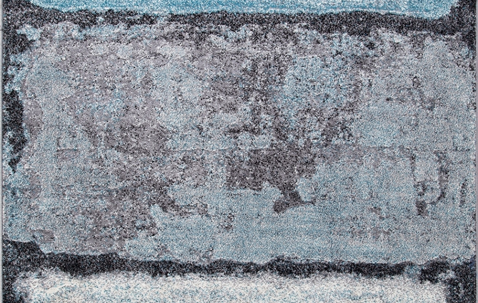 Детский ковер C083 - GRAY