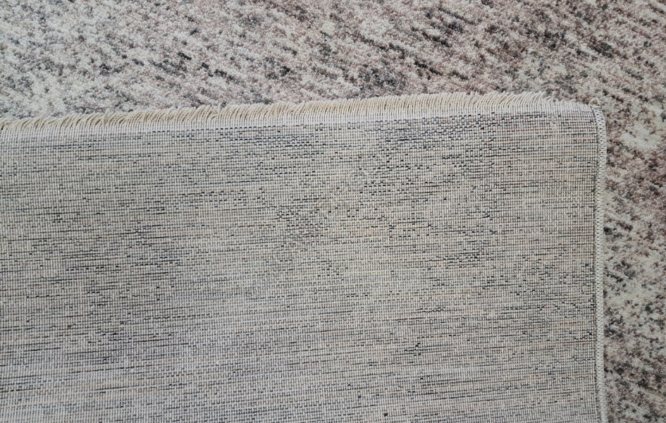 Ковер MUSTIC 06286A CREAM LPURPLE