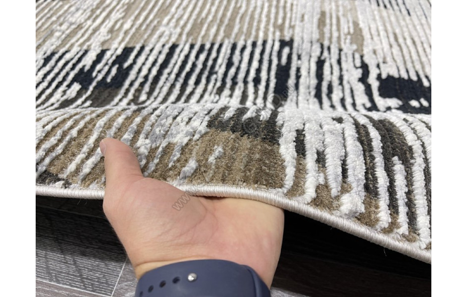 Ковер турецкий Florida 3526_1 прямоугольный