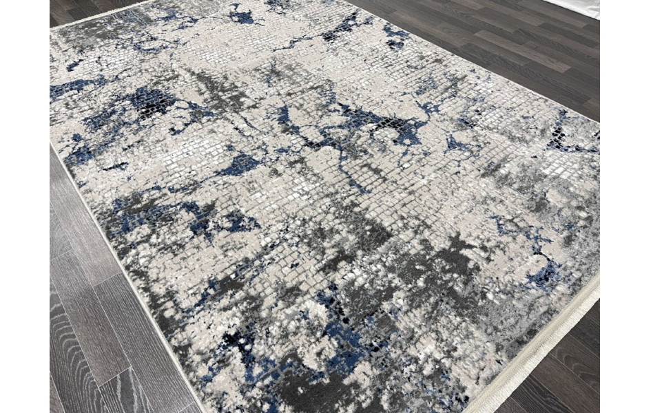 Турецкий ковер 40293A_COKME BEJ / A.GRI