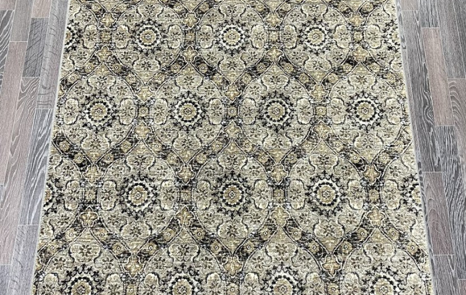 89616_5939 Matrix