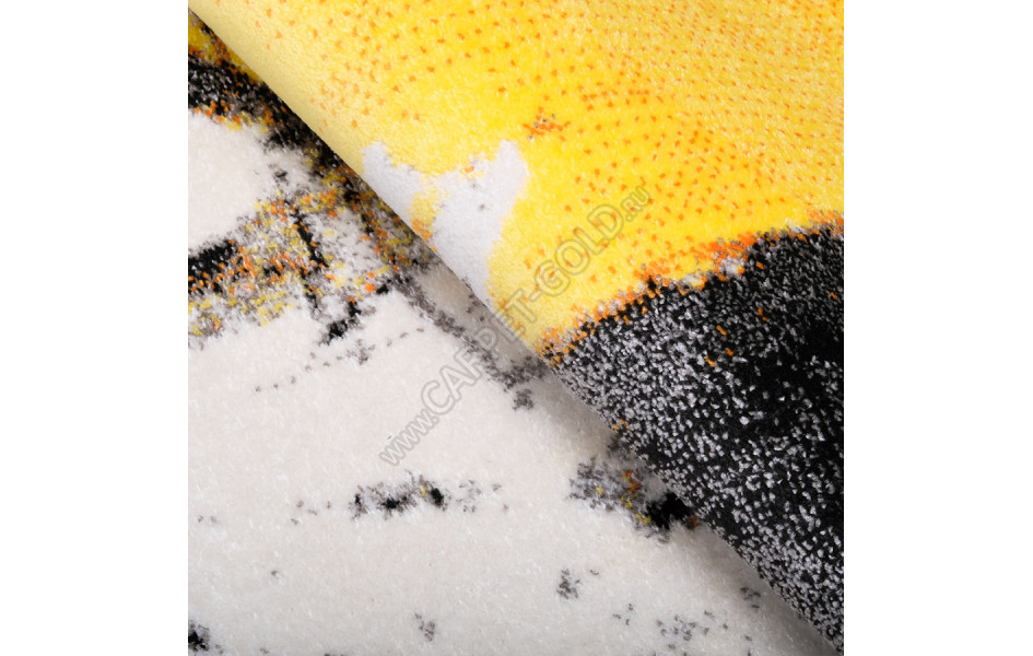 Детский ковер ДИЗАЙН 20744 ЦВЕТ 22022 Фэнси