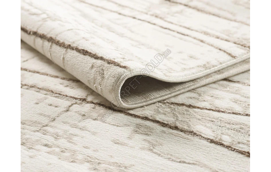 Planeta 0900A Cream-Brown