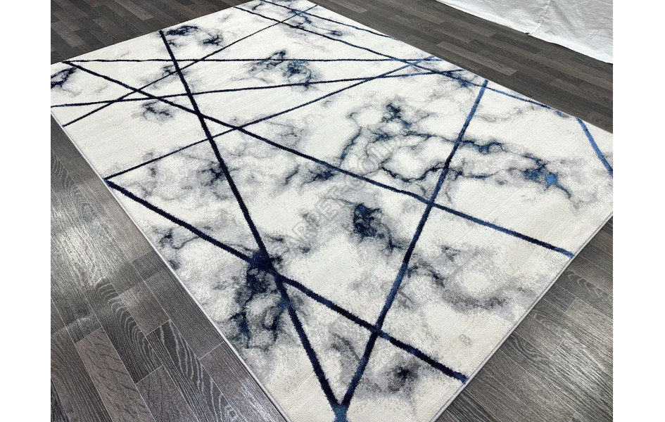 0163A_L. GREY BLUE FAME