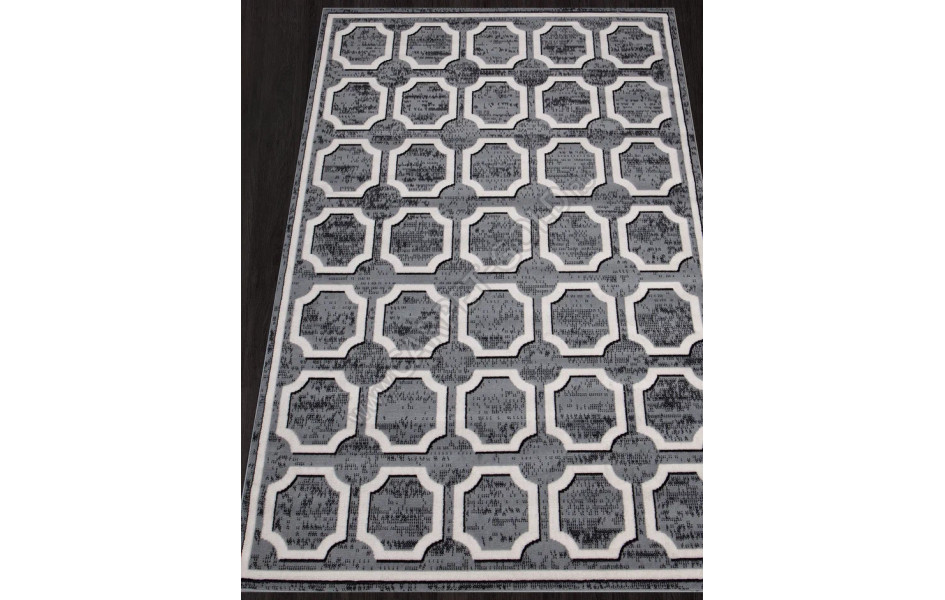 SIERRA-AC01-BLUE-NAVY-STAN