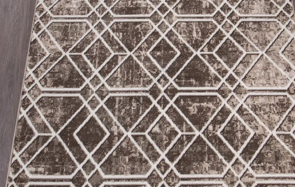 SIERRA-AC02-BROWN-STAN