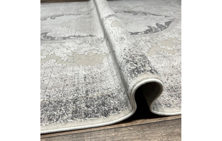 CREANTE 19086 095-GREY