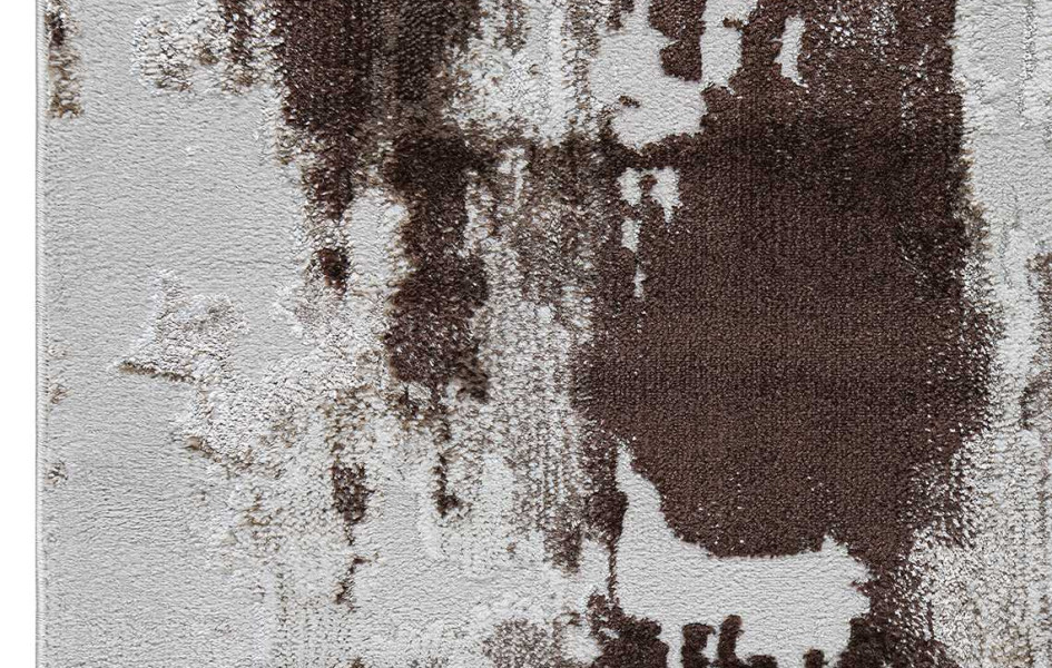 37107A STAN BROWN / D.BEIGE Kleopatra