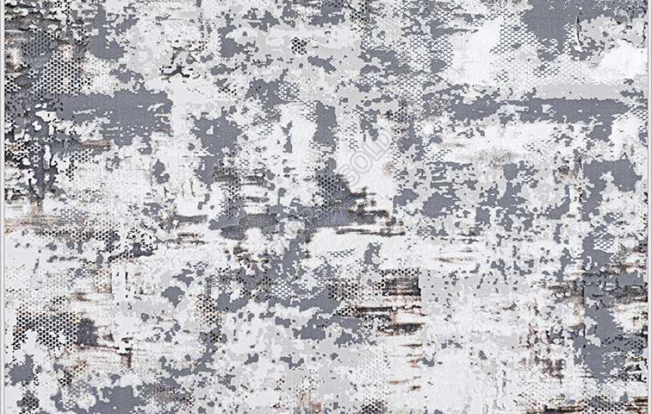 37896A STAN GREY FLS / BEIGE Roma