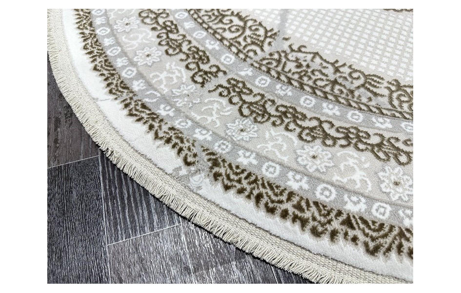 Gordion 16166_1 овал