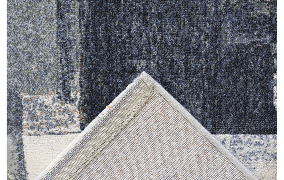 Ковер бельгийский ARGENTUM PLATINUM 63854 6656