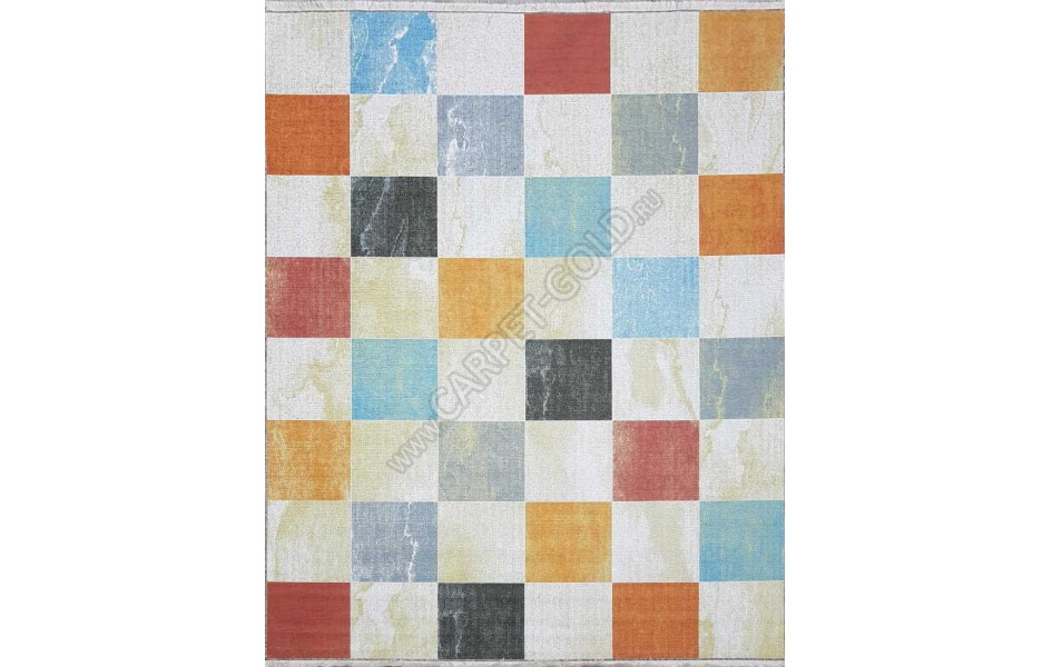 MK044 STAN MULTI Qum