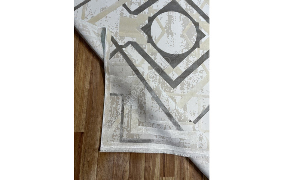 MB58A COKEN ACIK BEJ Elexus Olimpos