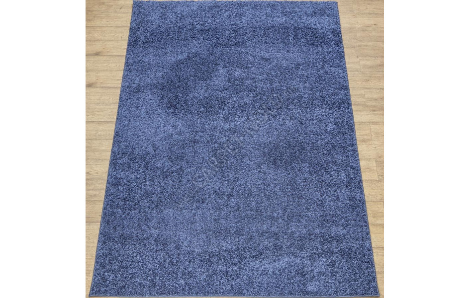 КОВРЫ ДИЗАЙН 42807 ЦВЕТ 49022 Фьюжн