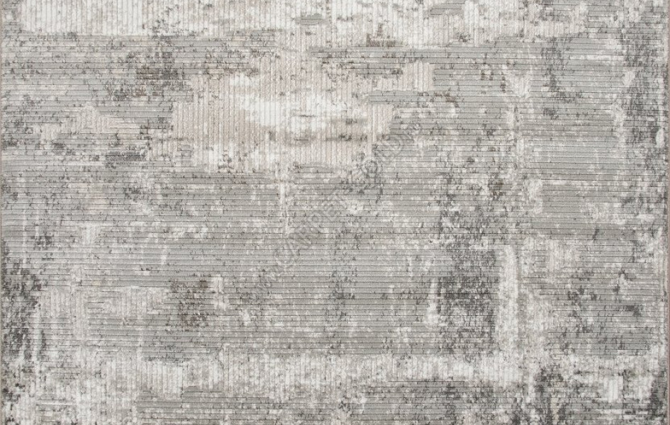 Ковер F138 - BEIGE - Прямоугольник - коллекция MIRANDA