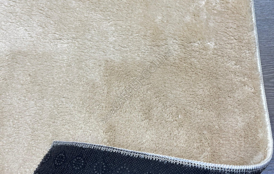 CHIC 1000A BEIGE_2000