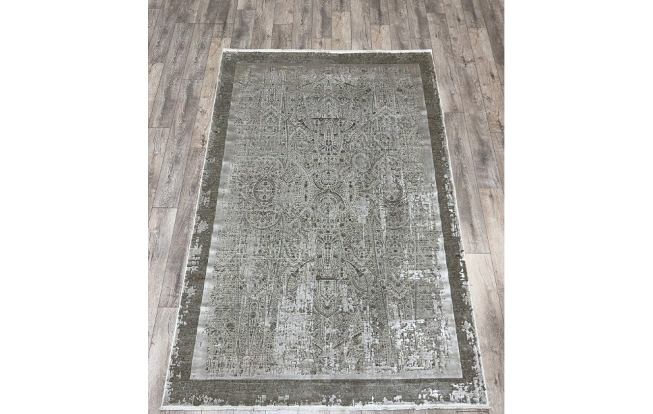 MONZA B213J2 CREAM BEIGE