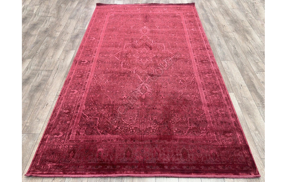 B208R2 BEIGE/CREAM MONZA