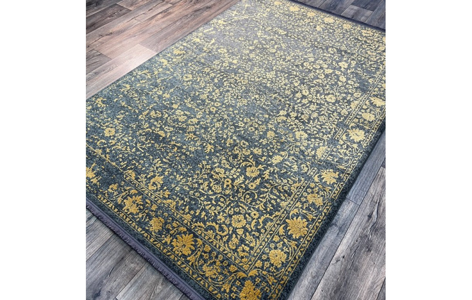 Venice 2519 COAL-GRAY