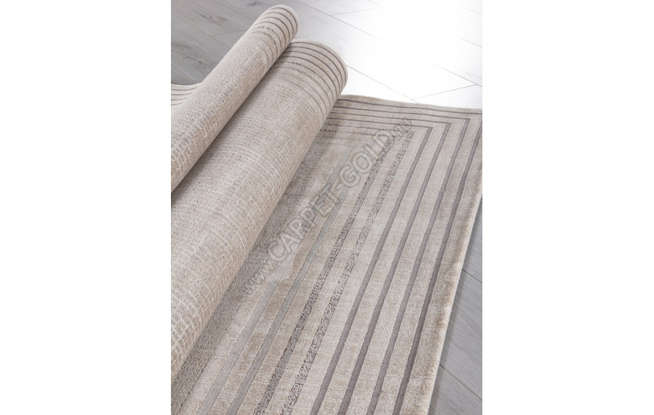 Ковер 38027 - 070 - Прямоугольник - коллекция LAFAYET