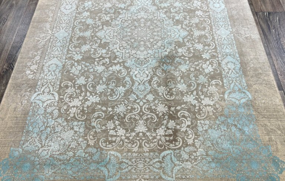 CLEOPATRA 5235 WALNUT