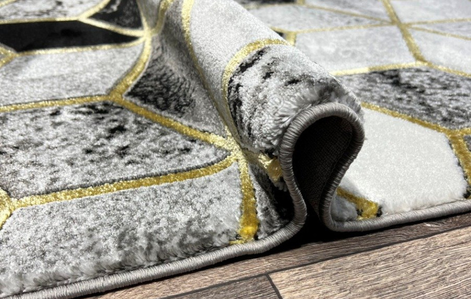 AMIRAL O0447 975-GREY