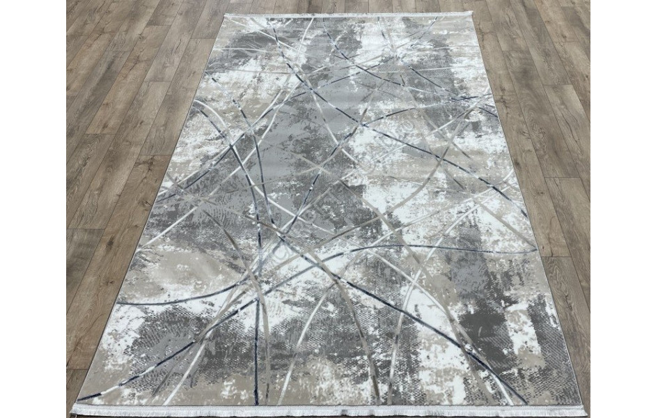 20009A GRI/MAVI OTTO