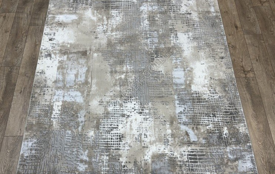 30185A GREY GREY OTTO