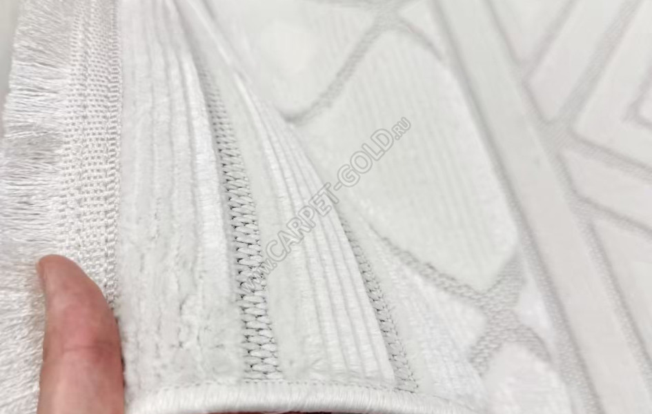 MC 450A_CREAM Моника