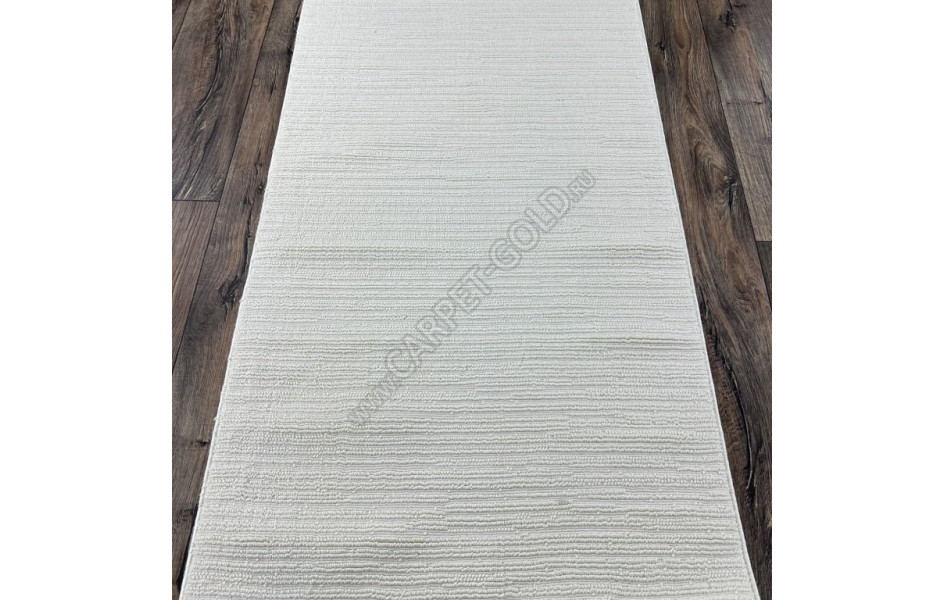 COMFORT 30248A CREAM-CREAM