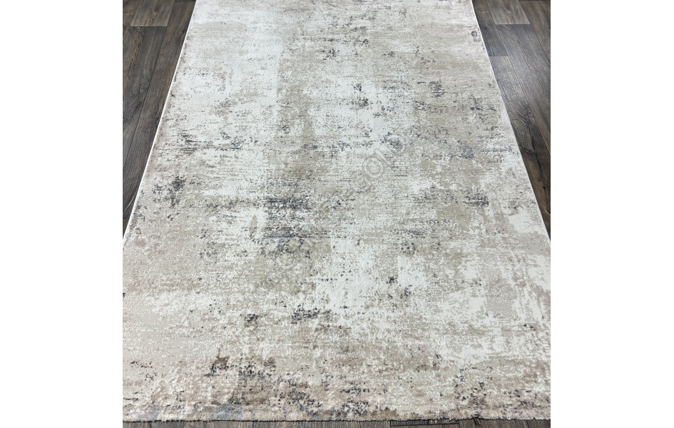GRAZIA RF79A BEIGE