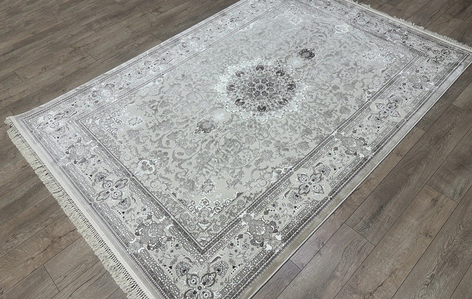 A035A BEJ/BEJ Anatolia