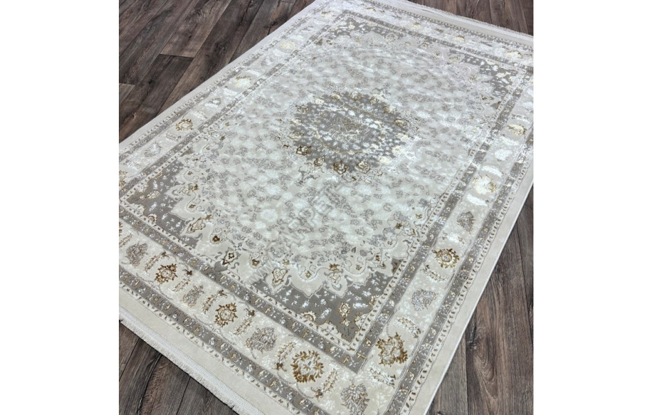 ORLAND A050A CREAM-BEIGE