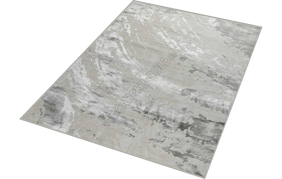 40059B STAN GREY / L.GREY Vera