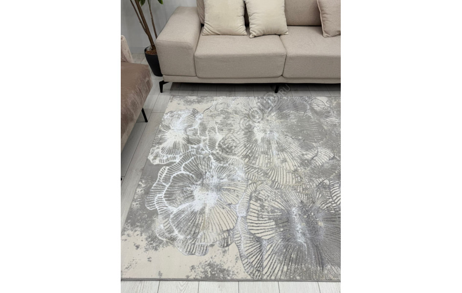 A5777A_L.GREY / CREAM Амальфи