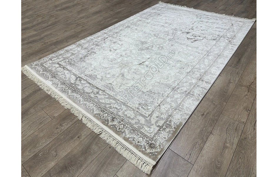 A036E BEJ/BEJ Anatolia