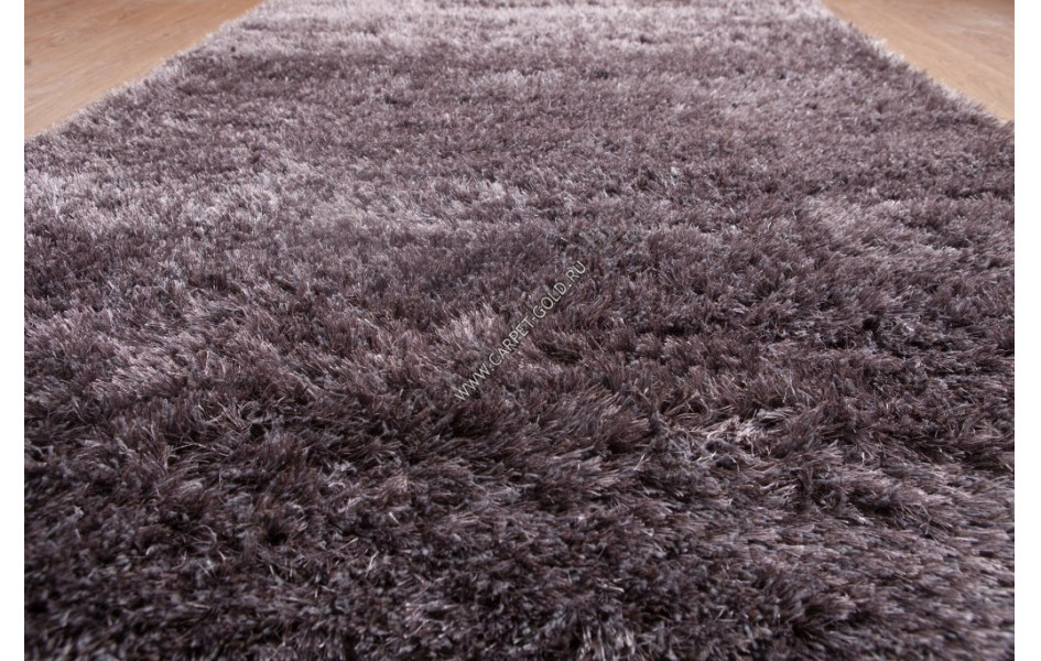 Бельгийский ковер Rhapsody 2501-905 длинноворсовый пушистый